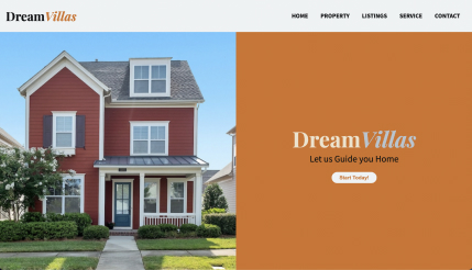 dreamvillas thumbnail