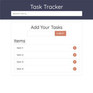task-tracker-app